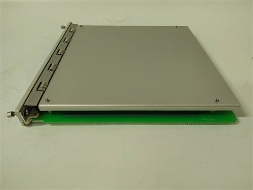 BENTLY  3500-32 125712-01 