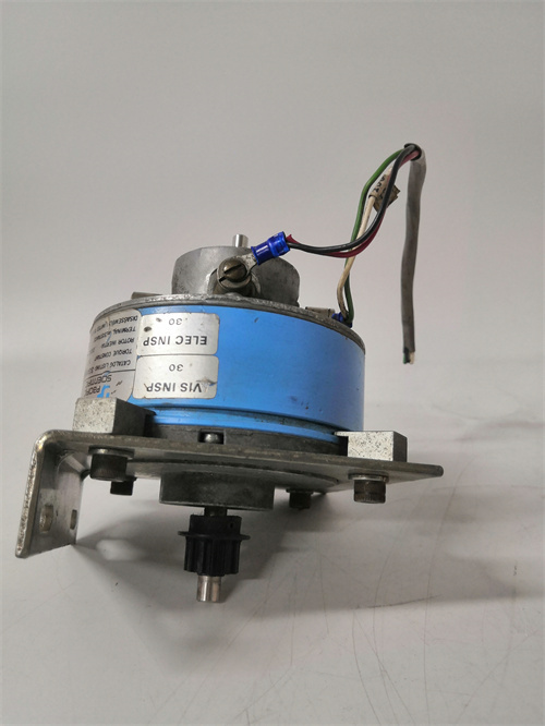 PACIFIC 33VM52-000-4 