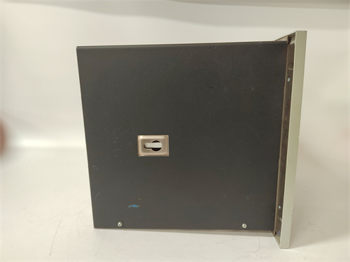 BENTLY  3500-05-02-04-00-00-00 