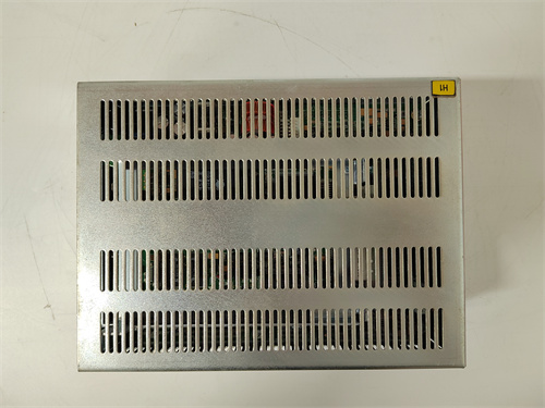 OMACO  GF0-57CQD-002 