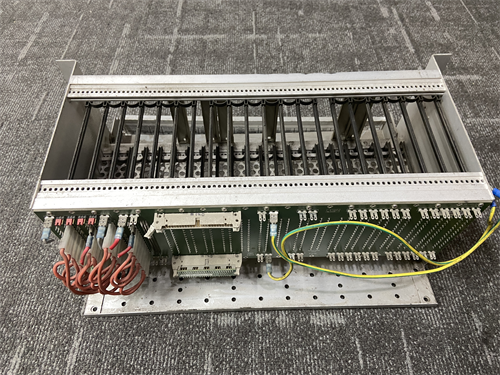 HIMA EABT3 B9302 997009302