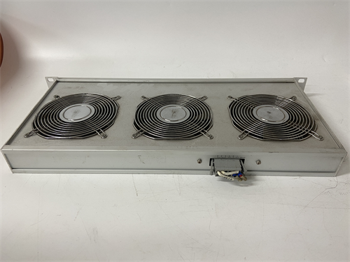 HIMA K9203A 996920360