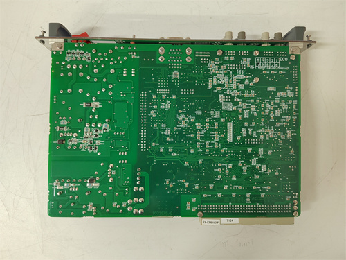 FOXBORO SY-1025115C SY-1025120E 0399143 SY-0301060R