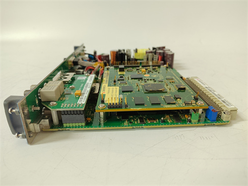 FOXBORO SY-60702001RA SY-61025006RA SY-61025004RA SY-61025001RA SY-60399001R 