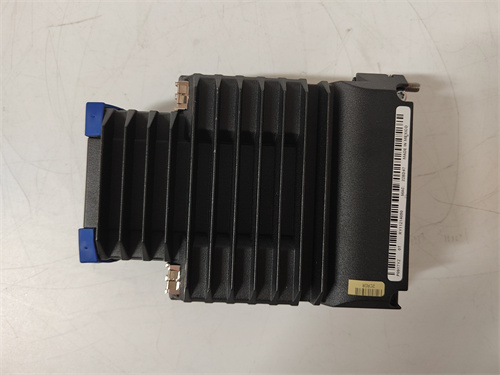 FOXBORO FCP270 P0917YZ