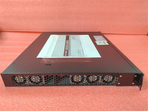 ENTERASYS A4H124-24FX P0973JN