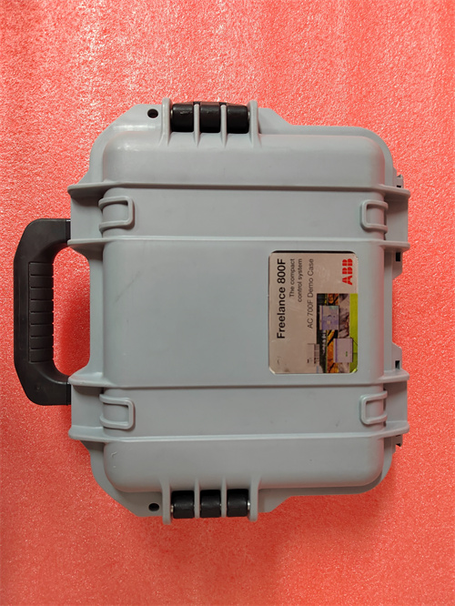 AX722F  DC732F PM783F CM772F CP-E 24 1.25 