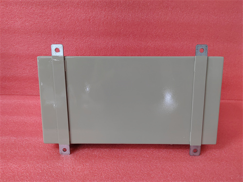 ABB UNS3670A-Z V2 HIEE205011R000