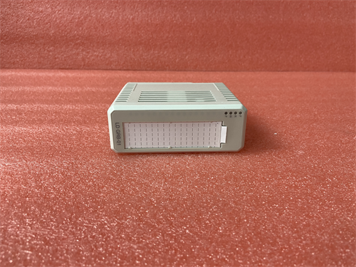 ABB LDGRB-01 3BSE013177R1 