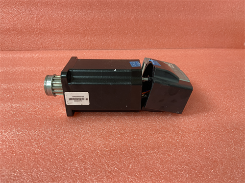 SCHNEIDER ILS1B853S1456 