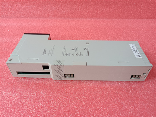 SCHNEIDER 140ACO13000  