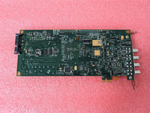 SONIX AL8XGTE1S 8055003 