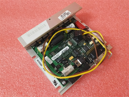 PACIFIC 6410-007-N-N-N 