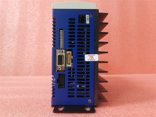 KOLLMORGEN CB06560 PRD-B040SAIB-62 