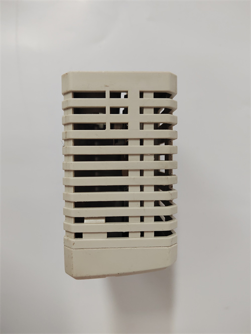 ABB CI854A 3BSE030221R1 