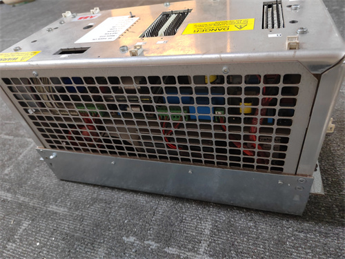 ABB PFSA140 3BSE006503R1 