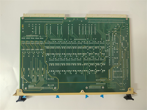 ABB SCYC51040 58052680