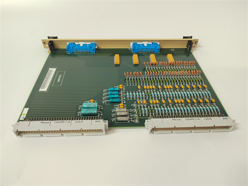 ABB SCYC51090 58053899E 