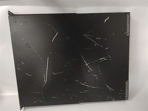 ENTERASYS SSA-T8028-0652 