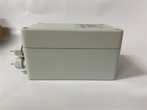 ABB PFEA112-65 3BSE050091R65 