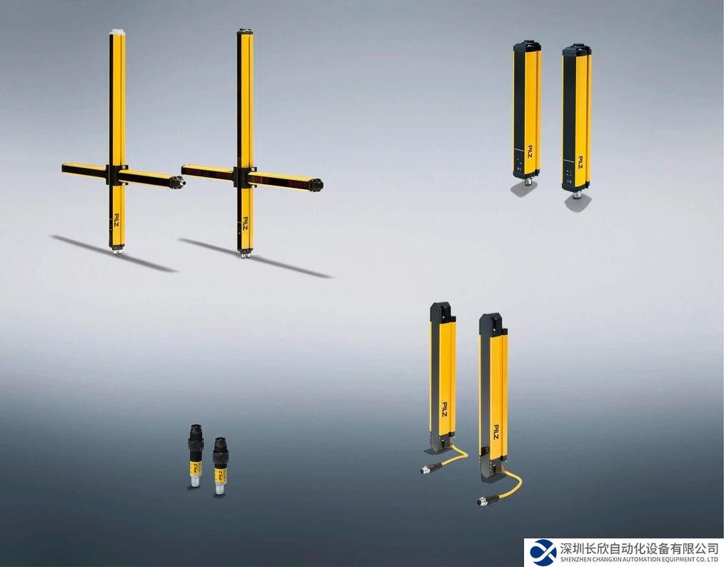 皮爾磁：基于瀏覽器的安全距離計算器