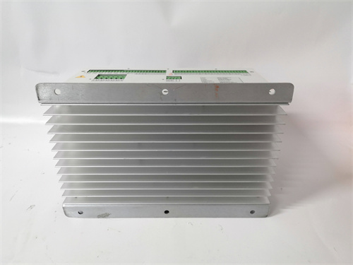 BASLER ELECTRIC DECS-200-2L 