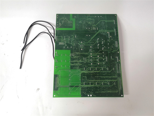 EMBEDDED EPCDFBA#219 B2 