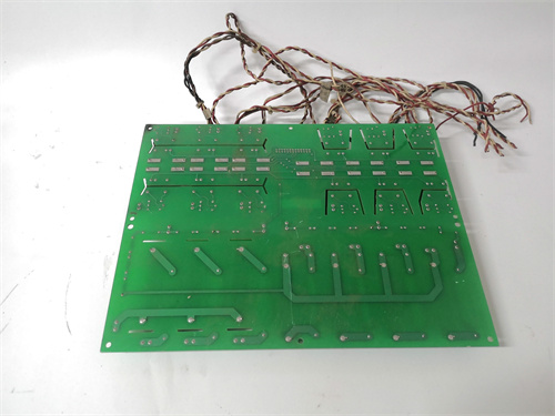 EMBEDDED EPCPCRA#136 B5 