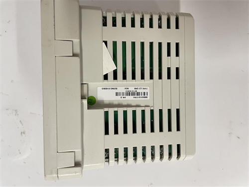 ABB LDGRB-01?3BSE013177R1 