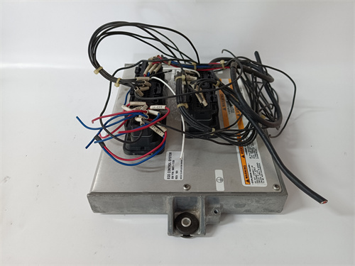 WOODWARD 8701-758 5601-1126 