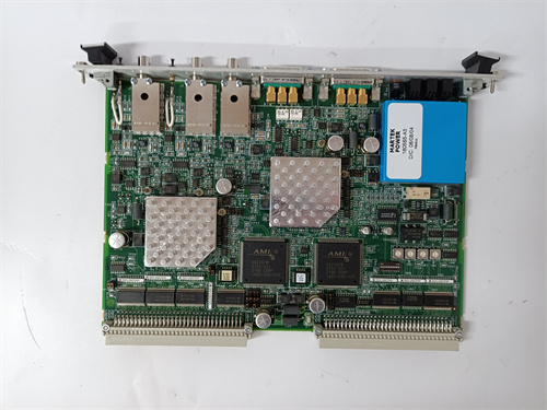 ZMI-2002 8020-0211-1-J 