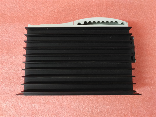 KOLLMORGEN CB06551 PRD-B040SSIB-63 