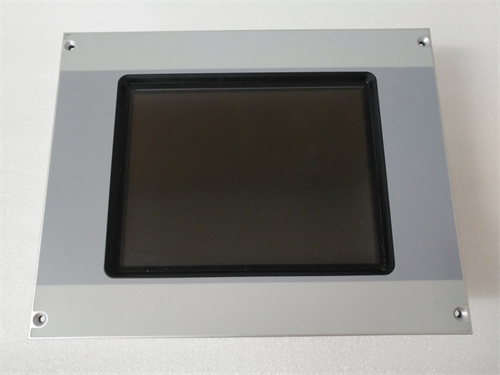 EATON XV-440-10TVB-1-20  