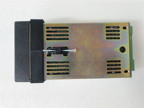 WATLOW ANAFAZE CLS208 