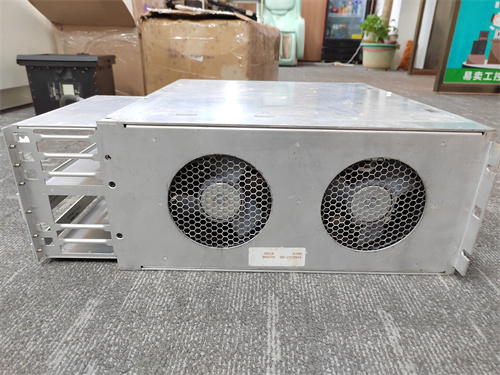 HONEYWELL 51402455-100?MP-DNCF02-201 