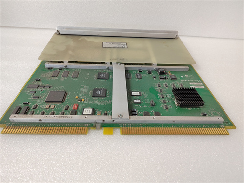 HONEYWELL 51403645-100 SBHM