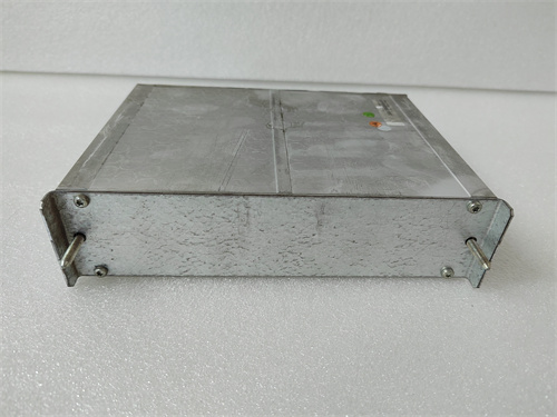 ABB TC512V1?3BSE018059R1 