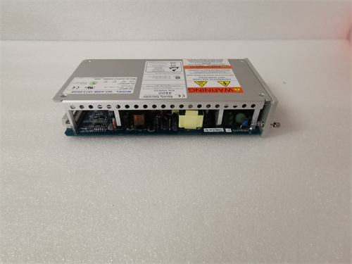 BENTLY 3500/15 106M1079-01