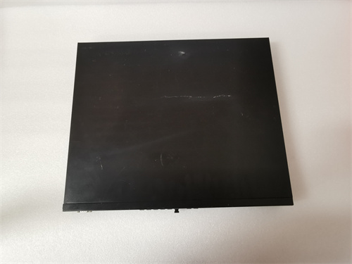 ENTERASYS A4H254-8F8T