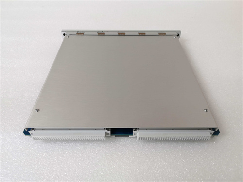 BENTLY 350092 136180-01 