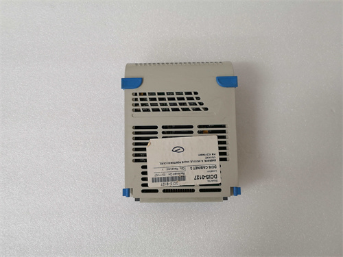 WESTINGHOUSE 1C31194G01 