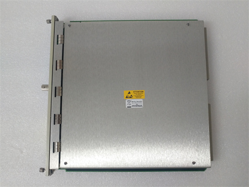 BENTLY 3500-53 133388-01 