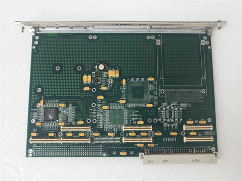 RAMIX PMC237C-008EMI 