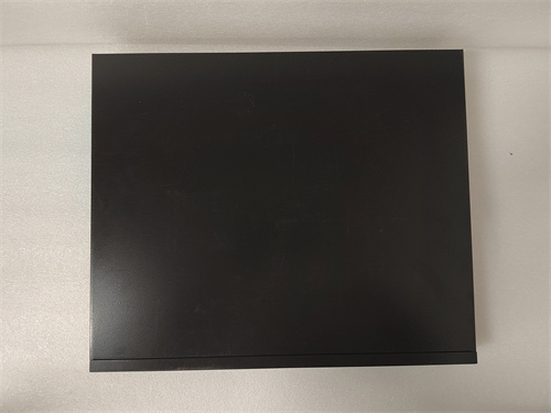 ENTERASYS A4H124-24TX