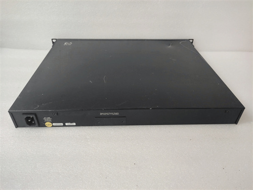 ENTERASYS  A4H254-8F8T P0973JP  