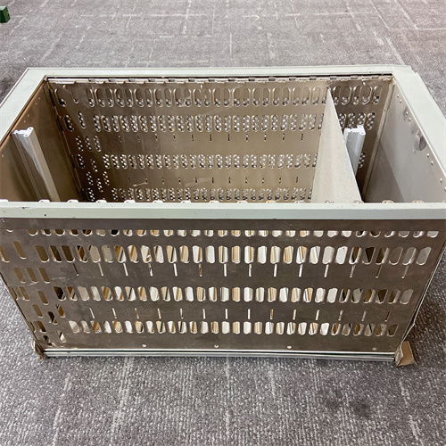 BENTLY 3500/05-01-03-00-00-00 