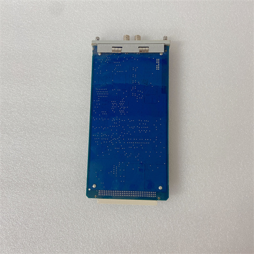 BENTLY 3500/25 184684-01 