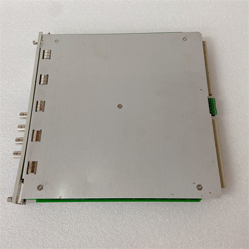 BENTLY 3500/44M 176449-03  