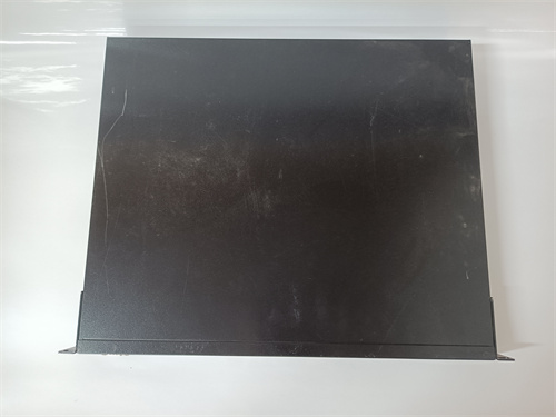 ENTERASYS  A4H124-24TX  