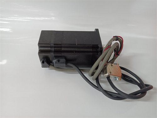 RELIANCE Y-3023-2-H00AA 